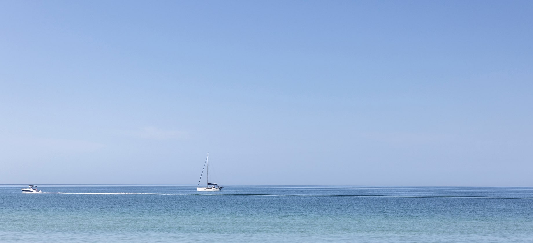 Gulf of Mexico