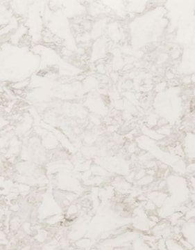 Coral Stone Floor