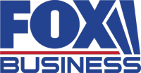 Fox Business logo