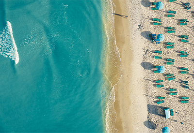 Can Someone Please Tell Me What’s Going on In Naples?